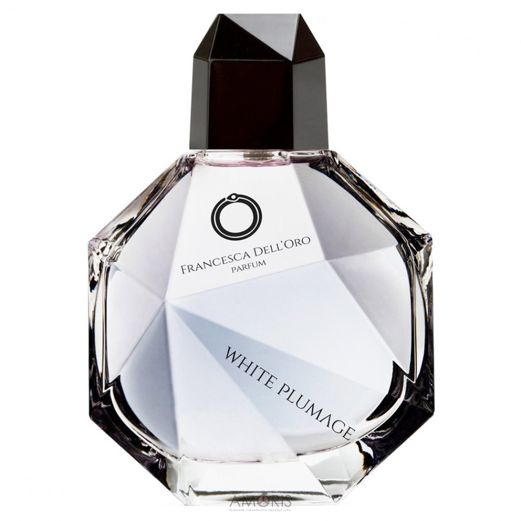 Парфумована вода EDP